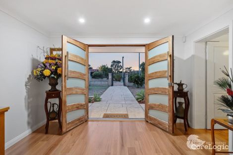 Property photo of 12 National Park Road Swan View WA 6056