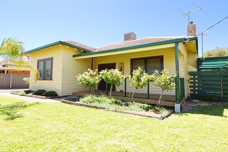 76 Eaglesham St, Mildura, VIC 3500