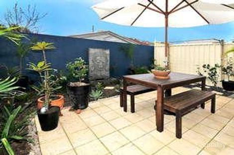 Property photo of 6 Nile Street Exeter SA 5019