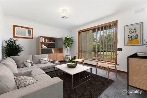 Property photo of 20 Raymond Road St Agnes SA 5097