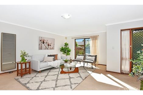 Property photo of 6/4 High Street Glenelg SA 5045