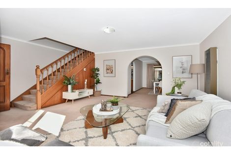 Property photo of 6/4 High Street Glenelg SA 5045