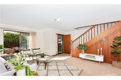 Property photo of 6/4 High Street Glenelg SA 5045