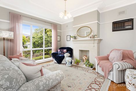 Property photo of 53 Warabin Street Waterfall NSW 2233