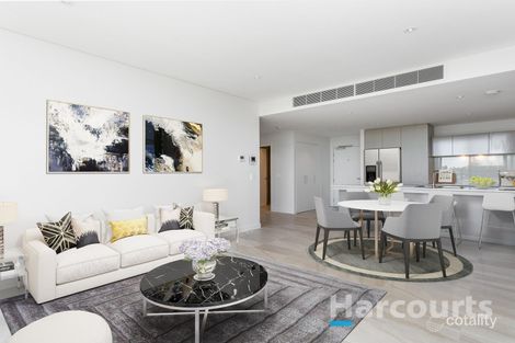 605/2 Tiger Way, Claremont, WA 6010