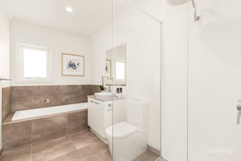 Property photo of 29B Closter Avenue Ashwood VIC 3147