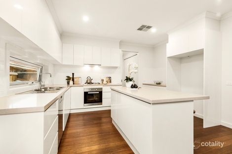Property photo of 29B Closter Avenue Ashwood VIC 3147