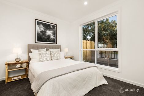 Property photo of 29B Closter Avenue Ashwood VIC 3147