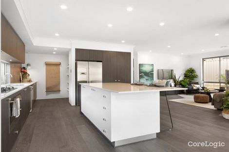 Property photo of 117 Central Avenue Mount Lawley WA 6050