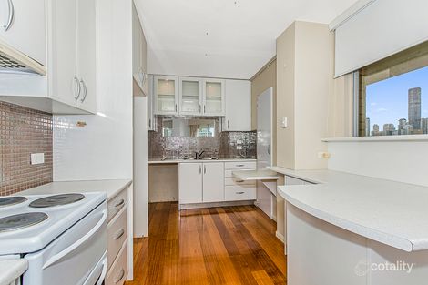 Property photo of 72/23 Griffith Street New Farm QLD 4005
