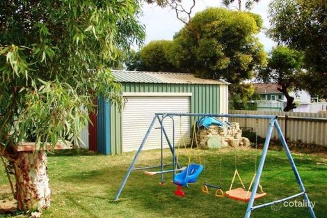 Property photo of 30 Abelia Street Rangeway WA 6530