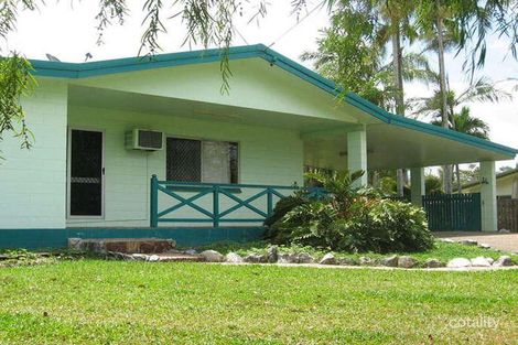 Property photo of 27 Kalinda Close White Rock QLD 4868