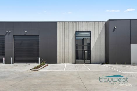 23 Orchard St, Kilsyth, VIC 3137
