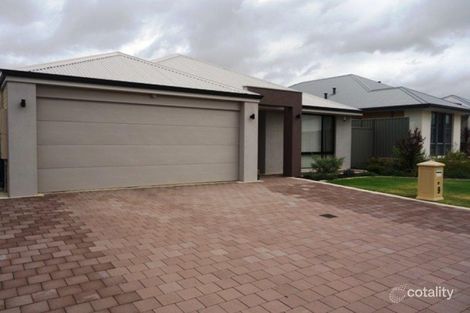 9 Leroy Way, Piara Waters, WA 6112