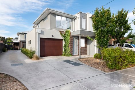 Property photo of 2/32 Curtin Street Maidstone VIC 3012
