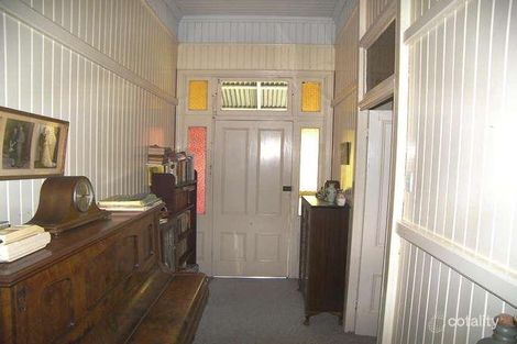 Property photo of 79 Guy Street Warwick QLD 4370