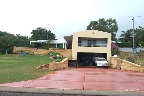 81 Cooranga Rd, Falcon, WA 6210