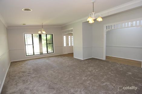 32 Stewart St, Bathurst, NSW 2795