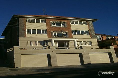 16 Shellcove Rd, Kurraba Point, NSW 2089