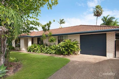 Property photo of 38 Parkway Drive Mooloolaba QLD 4557