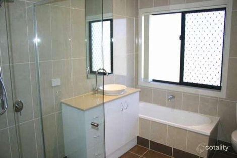 Property photo of 3 Bunya Pine Court Flagstone QLD 4280