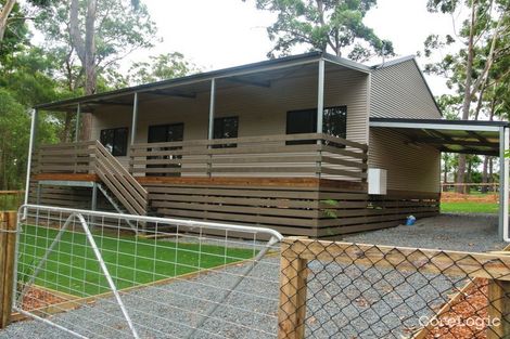 Property photo of 31 Ilumba Street Russell Island QLD 4184