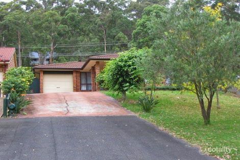 12 Yarram Rd, Bensville, NSW 2251