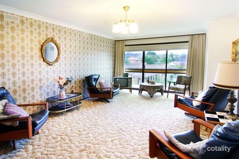 Property photo of 5/19 Elm Street Surrey Hills VIC 3127