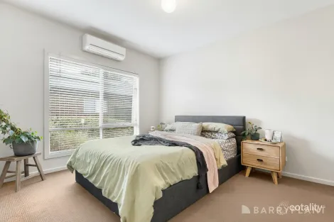 Property photo of 2 Vine Close Healesville VIC 3777