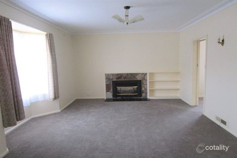 Property photo of 90 Darriwill Street Bell Post Hill VIC 3215