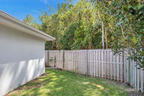 Property photo of 31 Newport Parade Blacks Beach QLD 4740