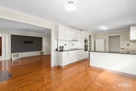 Property photo of 23 Matthews Street Harristown QLD 4350