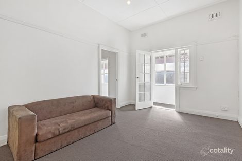 Property photo of 5/149 Coogee Bay Road Coogee NSW 2034