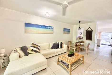 Property photo of 22/1-5 Barrier Street Port Douglas QLD 4877