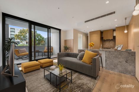308/5 Glenarm Rd, Glen Iris, VIC 3146