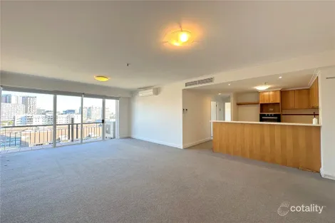 98/8 Wells St, Southbank, VIC 3006