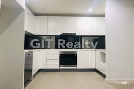 Property photo of 515/260 Coward Street Mascot NSW 2020