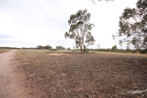 49 Dunolly-Timor Rd, Dunolly, VIC 3472