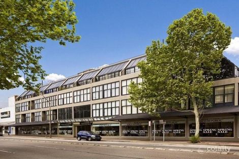 130/402-420 Pacific Hwy, Crows Nest, NSW 2065