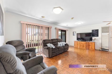 Property photo of 8 Jeeralang Avenue Newborough VIC 3825