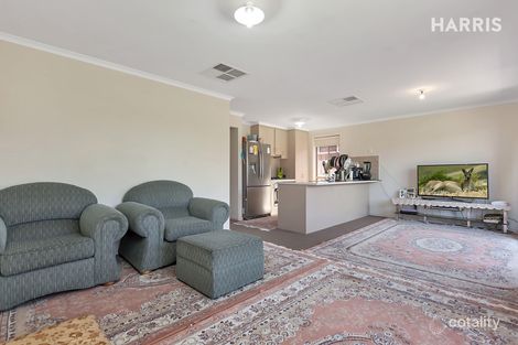 Property photo of 13 St Germain Avenue Andrews Farm SA 5114