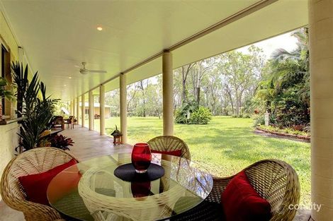 111 Gibraltar Rd, Rangewood, QLD 4817