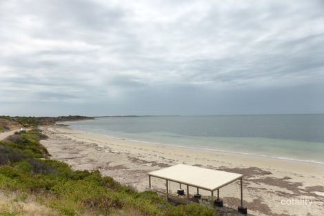 60 Camperdown Tce, Port Moorowie, SA 5576