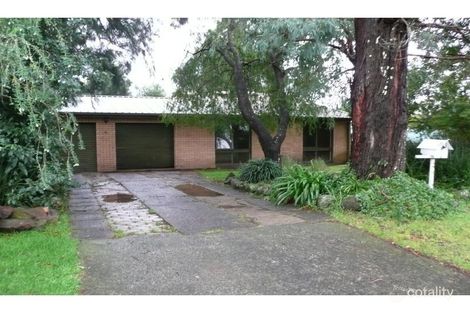 Property photo of 57 Albert Street Berry NSW 2535