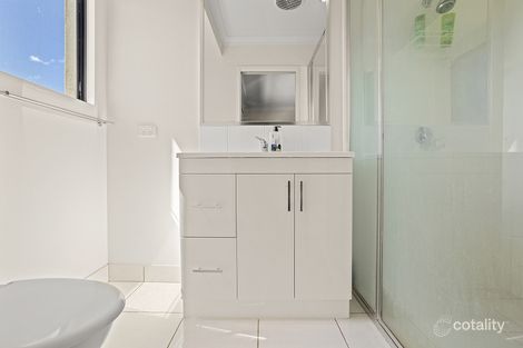Property photo of 19 Companion Way Cannonvale QLD 4802