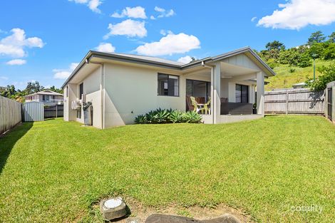 Property photo of 19 Companion Way Cannonvale QLD 4802