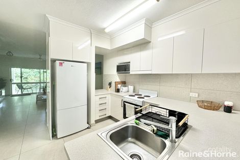 Property photo of 22/1-5 Barrier Street Port Douglas QLD 4877