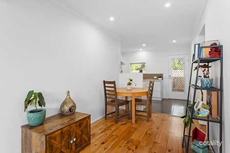 Property photo of 5/1A Genoa Avenue Bonbeach VIC 3196