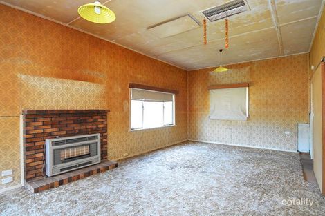 Property photo of 16 Westcliffs Avenue Red Cliffs VIC 3496