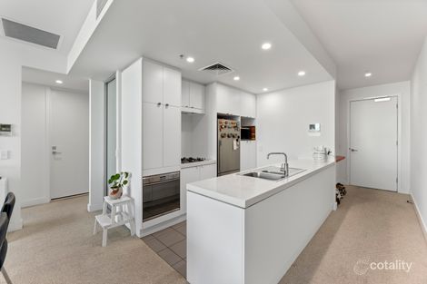 Property photo of 210/211 Grenfell Street Adelaide SA 5000